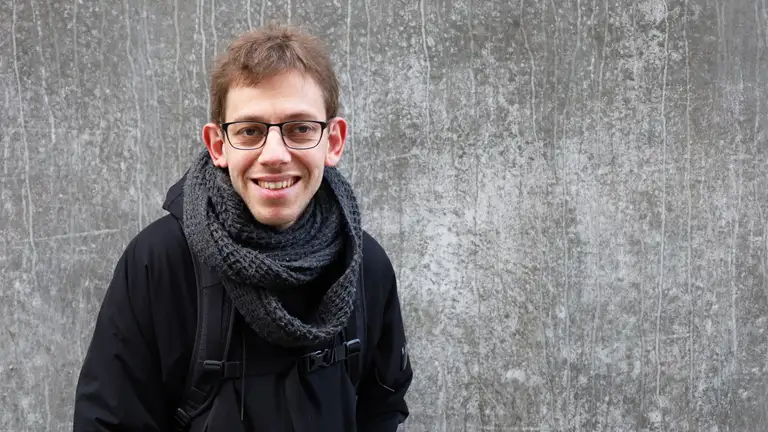 Mikkel