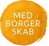 Ikon medborgerskab/kursusmateriale